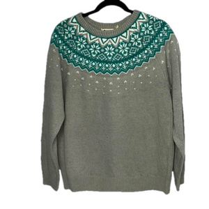 Mountain Warehouse sweater